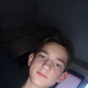  ,  , 21