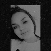  ,  , 23