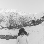 ���������� �������, ���� ������� SaRvAr, 27 ���, ������������ ��� ����� � ���������, c�������� ���������, ���������