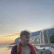 ���������� ������, ���� ����� ����, 24 ����, ������������ ��� ������, ����� � ���������