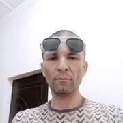  ,   , 49 ,   ,   