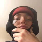 ���������� �������, ���� ����� ����, 21 ���, ������������ ��� ������, ����� � ���������, c�������� ���������, ���������