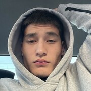  ,   Elmirdin, 20 ,   ,   