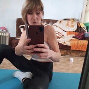  ,   , 54 ,   c , 