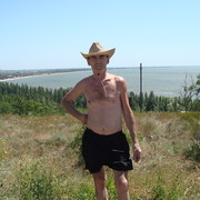  ,   Gari, 71 ,   