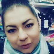  ,   Nadejda, 37 ,   ,   , c 