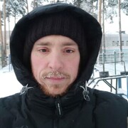  ,  , 26