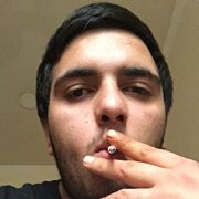 ���������� ������, ���� ������� Gev, 26 ���, ������������ ��� ������, ����� � ���������