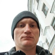  ,   , 36 ,   c 