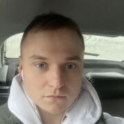 ���������� �������, ���� ������� �������, 35 ���, ������������ ��� ������, ����� � ���������, c�������� ���������, ���������