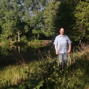  ,   , 65 ,   ,   
