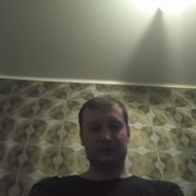 ���������� ������, ���� ������� �������, 39 ���, ������������ ��� ������, ����� � ���������, c�������� ���������