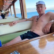 ���������� ���������, ���� ������� ������, 28 ���, ������������ ��� ������, ����� � ���������, ���������