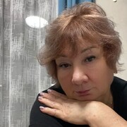 ���������� �����, ���� ������� �����, 57 ���, ������������ ��� ������, ����� � ���������