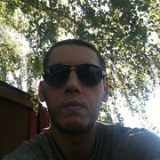 ���������� �������, ���� ������� �����, 38 ���, ������������ ��� ������, ����� � ���������, c�������� ���������, ���������