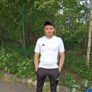  ,   , 29 ,   ,   
