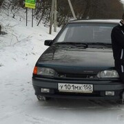 ���������� ������, ���� ������� ������, 35 ���, ������������ ��� ������, ����� � ���������, c�������� ���������, ���������