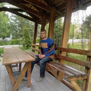  ,   , 40 ,     , c 