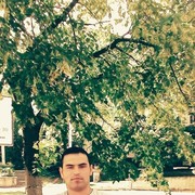  ,   Ion, 30 ,   ,   , c 