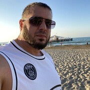 ���������� ������, ���� ������� TIMUR, 46 ���, ������������ ��� ���������