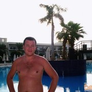 ���������� ��������������, ���� ������� �������, 40 ���, ������������ 