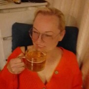  --,   , 58 ,   , 