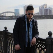  ,   Umar, 27 ,  