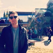 ���������� ������, ������� ������, 40