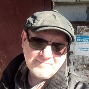  -,   , 56 ,   ,   