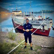 ���������� ������, ���� ����� ������, 24 ����, ������������ ��� ������, ����� � ���������, ���������