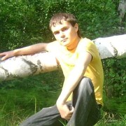  ,   Andrey, 35 ,   ,   
