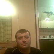  ,   , 44 ,   ,   , c 