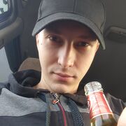  ,   , 24 ,   ,   , 