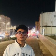  ,  , 22