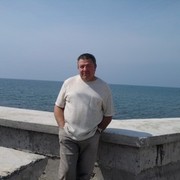  ,   , 68 ,     , c 