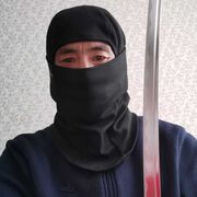 ���������� ���������, ���� ������� ���������, 56 ���, ������������ ��� c�������� ���������, ���������