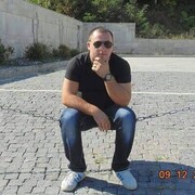  Bielany Wroclawskie,   MAXS, 34 ,   ,   