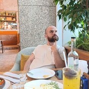 ���������� ���������, ���� ������� ������, 39 ���, ������������ ��� ������, ����� � ���������, c�������� ���������, ���������