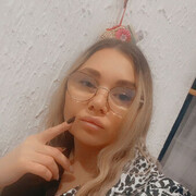 ���������� ������������, ���� ������� ����, 40 ���, ������������ ��� ������, ���������