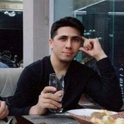  ,   Kamil, 40 ,   