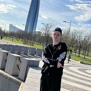 ���������� ������-��-����, ���� ����� ������, 20 ���, ������������ ��� ������, ����� � ���������