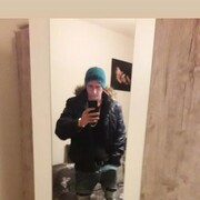  ,   Axel, 19 ,   ,   