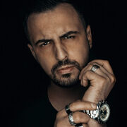 ���������� �����, ���� ������� Andrew, 36 ���, ������������ ��� ������, ����� � ���������, c�������� ���������