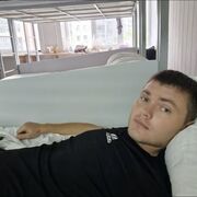  ,   , 32 ,   ,   , c , 