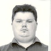  ,   , 43 ,   