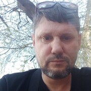  ,   , 44 ,   ,   , c , 