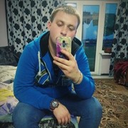 ���������� �����, ���� ������� ���������, 29 ���, ������������ ��� ������, ����� � ���������, c�������� ���������