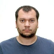  ,  Andrei, 36