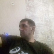 ���������� �����, ���� ������� �����, 44 ����, ������������ ��� ������, ����� � ���������, c�������� ���������