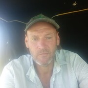  ,   , 47 ,   ,   , c , 